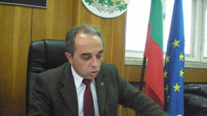 2 120 души са починали в област Габрово през миналата