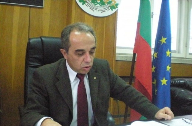 2 120 души са починали в област Габрово през миналата година