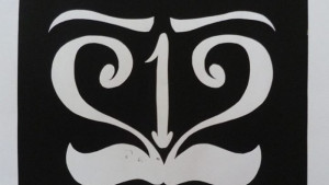 Старозагорски художник с трета самостоятелна изложба