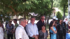 АБВ заложи на адвокат Красимир Руев да води листата в