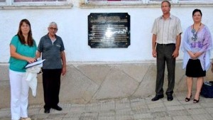 100годишен юбилей в село Пелевун