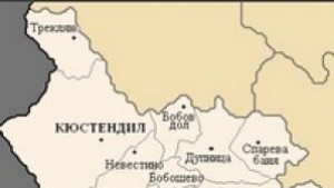 Кюстендил и Дупница губят население а Рила и Рилският манастир