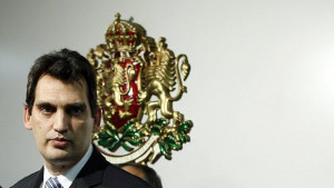 Щонов нареди на БЕХ преустановяване на действия по Южен поток