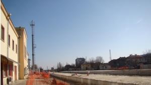 Транспортният министър Ангелкова инспектира гарата в Димитровград