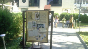 Изложба възражда спомена за генералмайор Никола Петров Балканеца