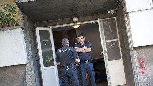 Асансьор падна и уби жена в столицата