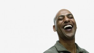 В Щатите създадоха хапче срещу косопад