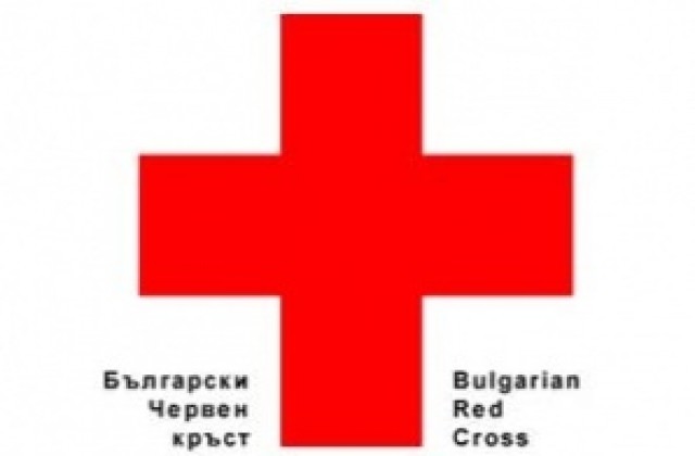 БЧК призовава повече доброволци да се включат във възстановителните действия