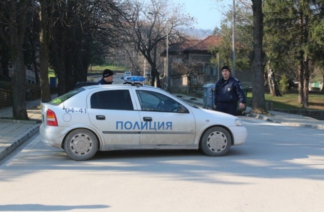 Стрелецът от Лясковец не е луд, ще бъде съден