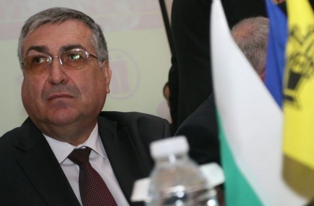 Близнашки назначи Кирил Ананиев за зам.-министър на финансите