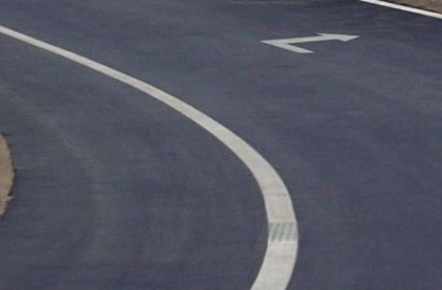 В сряда и четвъртък ограничават движението от Габрово до връх Шипка