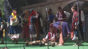 Обявиха победителите от Струма пее 2014