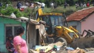 Започна нова проверка за незаконни постройки във Владиславово