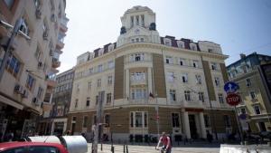 Учредиха Комитет за защита на финансовата и банковата стабилност в