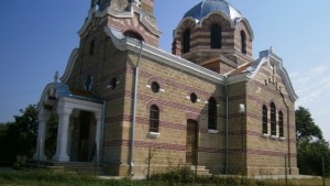 Днес празнуват всички които носят името Самуил