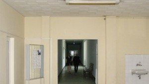 Дете е в болница със салмонела от РЗИ са категорични