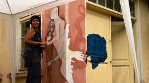 Звездни ритуали оживяват в Горна Липница СНИМКИ