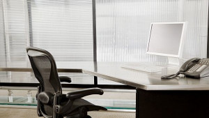 Светът на найтърсената и високоплатена професия