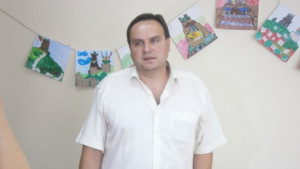 Граждани и фирми от Габрово и Севлиево спасяват тържествата на