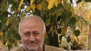 Юлиян Гошев Ще приемем Вигенин за водач