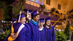 Американската мечта през погледа на Иван Деянов от футбола до