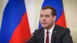 Русия допусна внос на някои западни селскостопански продукти и храни