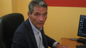 Нелегални язовири във врачанско откри бивш депутат