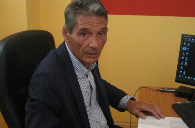 Нелегални язовири във врачанско откри бивш депутат