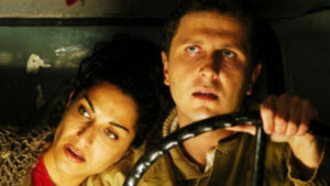 Среща под звездите с Пътуващо лятно кино на 25 август