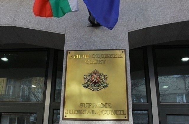 ВСС демонстрира системата за гласуване и пред дипломати