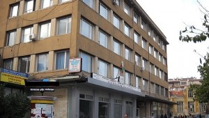 Деканът на Стопанския факултет към ЮЗУ стана съветник на Близнашки