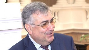 Премиерът Георги Близнашки идва на посещение във Варна