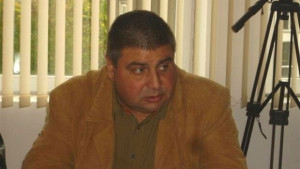 Скръбна вест почина др Виктор Минчев