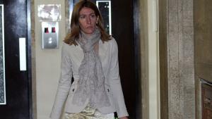 Експерти започват работа по промените в закона за еуправлението