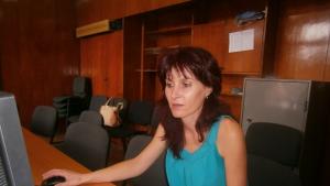 Няма мераклии за независими депутати в областта Листите се регистрират