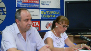 Нова жалба за неизплатени заплати в Аркус ще проверява инспекцията