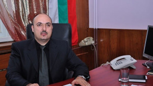 Красимир Богданов оглави листата на НФСБ и ВМРО за врачанско