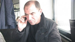 Фермерите сезират прокуратурата за ситуацията със синия език