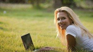 Берковско село кани IT специалисти да се заселят там