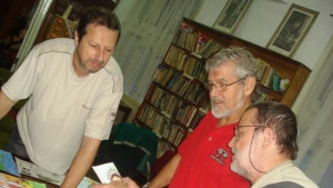 Конкурсът Нарисувай песента отново очаква музикалните детски рисунки