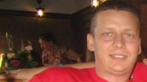 28годишен е вторият в листата на БСП