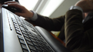 Квебек получи независимост от Канада но само в интернет