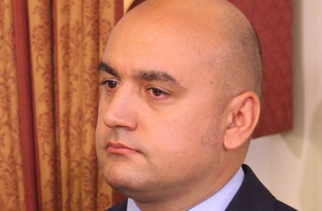 Ситуацията с болестта „син език” при животните е драматична