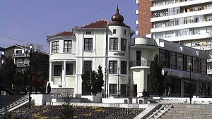 Гори гори кърпа за децата тази събота в горнооряховския музей