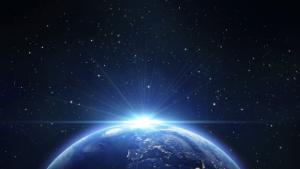 НАСА планира договор за нов космически кораб