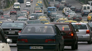 Българинът пътува все помалко и предимно в страната