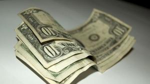 Глобиха с 4 млн венецуелска верига супермаркети заради опашки