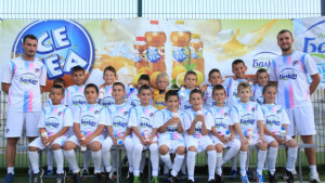 Обществен съвет ще подкрепи развитието на Болярчета предвиждат строеж на