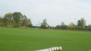 Тодор Колев почна тренировка с Етър Иван Петков готов за