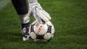 Спряха правата на Боби Борисов за три кръга